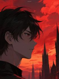 赤紅之夜狂想曲