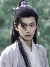 赴山海：風(fēng)棲梧