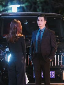 綜影視：被男主偷聽心聲后我人設(shè)崩了