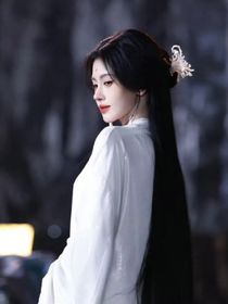 綜影視：萬人迷的修羅場日常