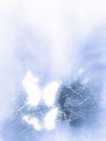 現娛：比格雙人組的馴化日常