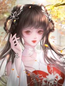 斗1武魂殿圣女