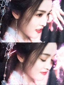 綜影視之女主脾氣有點(diǎn)暴