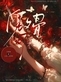 傲骨難折（別名：家國面前，絕無私欲！）