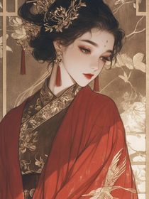綜影視之容夷