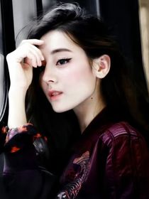 七根心簡：環(huán)腰吻過脊背酥