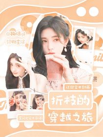 萌學(xué)園：折枝的穿越之旅