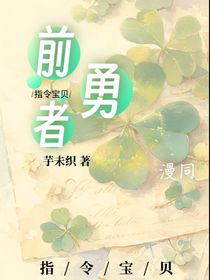 指令寶貝之前勇者