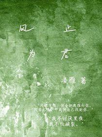 風(fēng)為止君