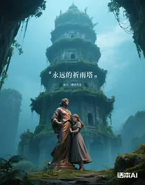 永遠(yuǎn)的祈雨塔