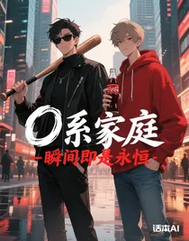 O系家庭