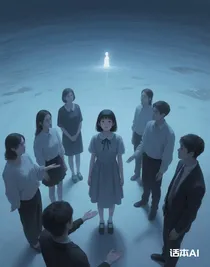 虛幻的人生