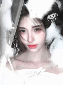 盛世天下：芙蓉泣露香蘭笑