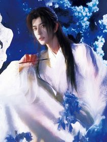 繁華落盡仍念你
