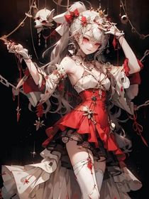 查九之四界神明