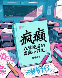 在學(xué)校寫的發(fā)瘋小作文
