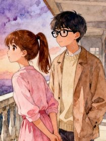 夜間的通話