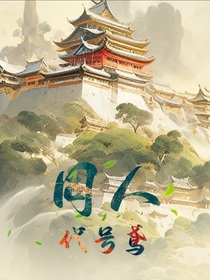 同人：代號鳶