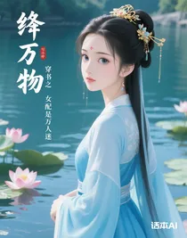 絳萬物