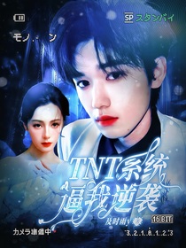 TNT：系統(tǒng)逼我逆襲