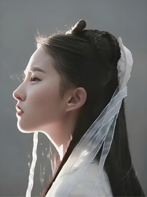 TNT：神女來臨