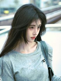 綜影視：萬人迷她處處留情