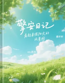 擎安日記