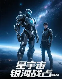 星宙銀河戰(zhàn)士