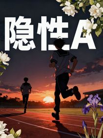 隱性A