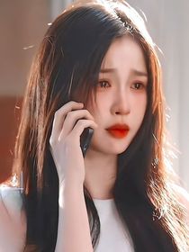 怎么沒人告訴我反派能聽見我的心聲