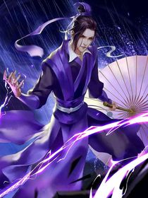 重生聽(tīng)學(xué)時(shí)