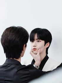 綜影視：是我的