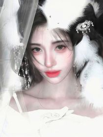 盛世天下：芙蓉泣露香蘭笑