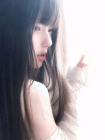 他與風同頻