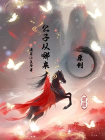 公子從哪來(lái)