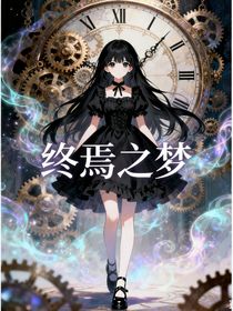 唐三：終焉之夢