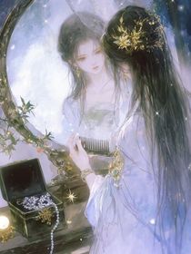 蝶戀花……朱顏事