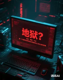 地獄？