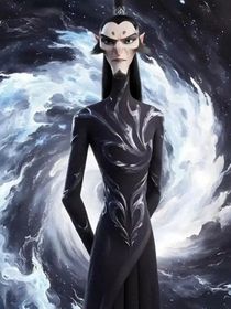 封神榜：申公豹帶著系統(tǒng)送你上榜