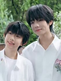 恒只小櫓（鹿）