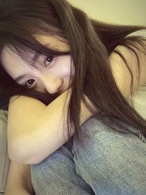 楊博文：名分之下