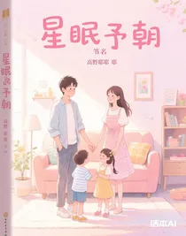 星眠予朝