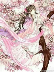 查九：櫻花的約定