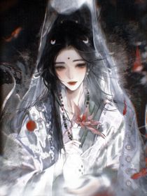 陳情令：清河初
