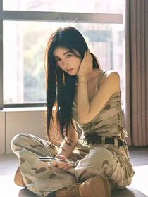 時代峰峻：愛你不是秘密