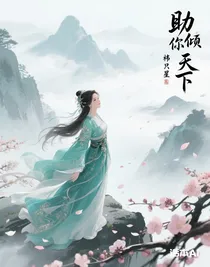 助你傾天下