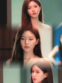 綜影視：女主她如此多嬌