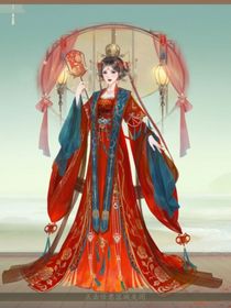 甄嬛傳：穿越成安陵容怎辦？