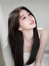 小石榴必看