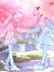 喜美：澀夏